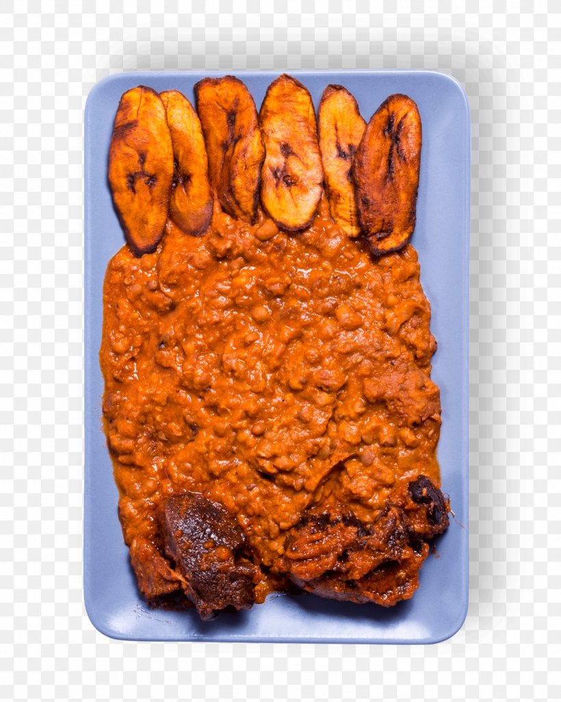 Jollof Rice Fried Rice Amala Food Boiling, PNG, 1500x1875px, Jollof Rice, Amala, Boiling, Dish, Egusi Download Free