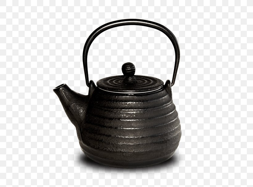Kettle Teapot Tennessee, PNG, 700x606px, Kettle, Metal, Small Appliance, Stovetop Kettle, Tableware Download Free
