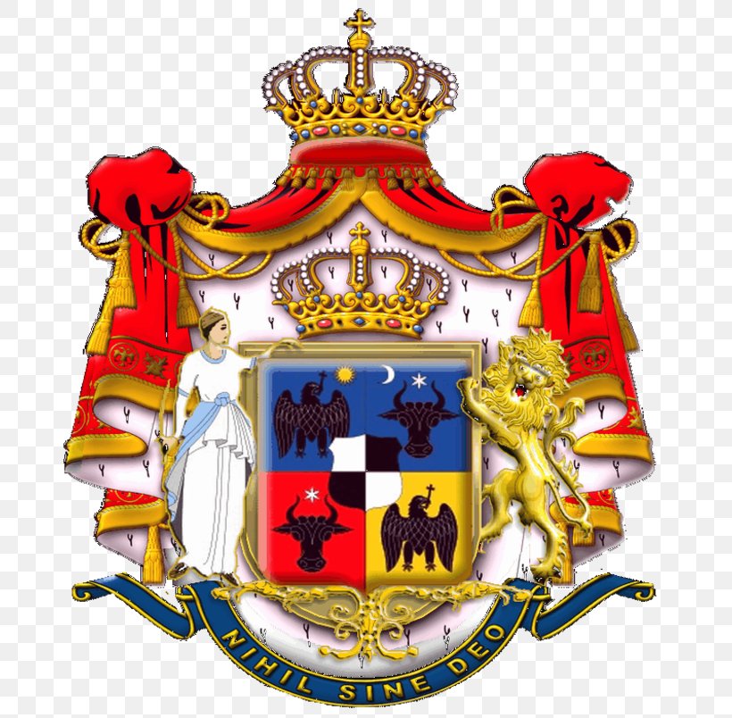 Kingdom Of Serbia Principality Of Serbia Coat Of Arms Of Serbia, PNG, 700x804px, Kingdom Of Serbia, Coat Of Arms, Coat Of Arms Of Serbia, Crest, Doubleheaded Eagle Download Free