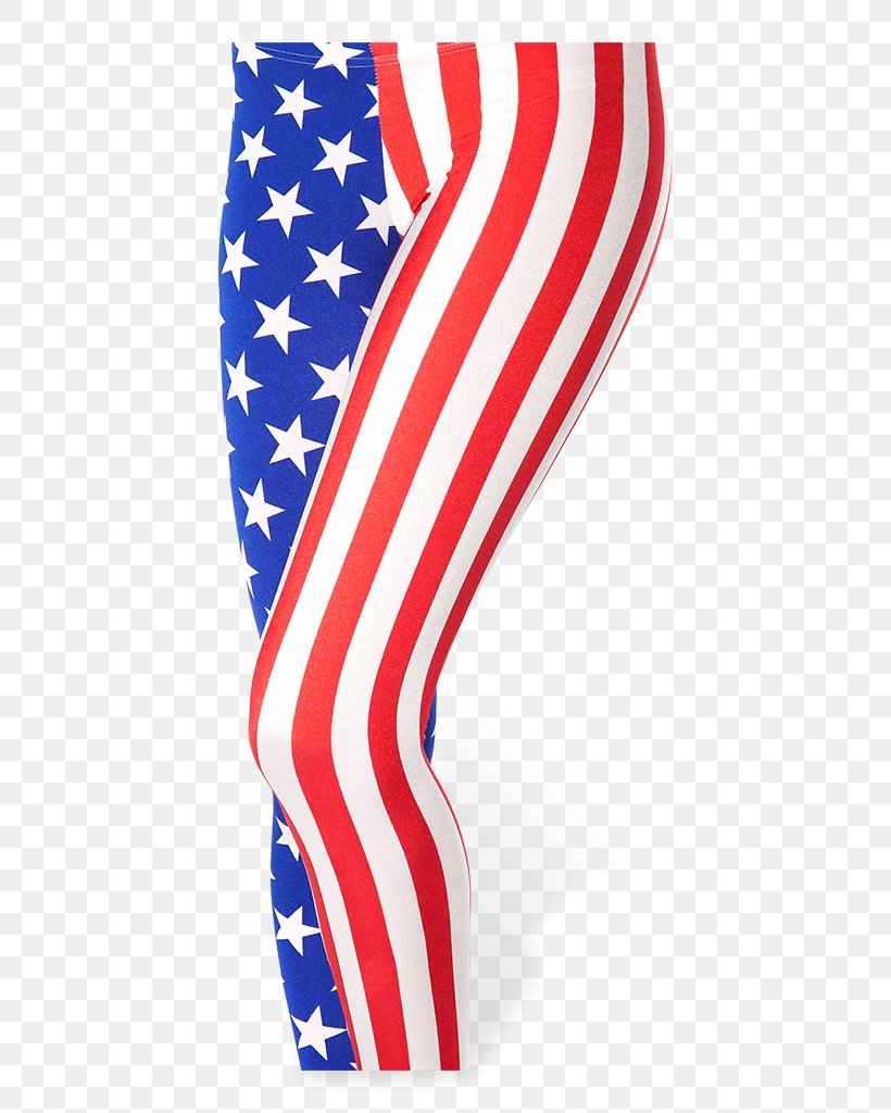 Leggings Clothing Flag Of The United States Casual Attire Blouse, PNG, 683x1024px, Leggings, Blouse, Casual Attire, Clothing, Clothing Sizes Download Free