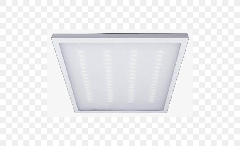 Light Fixture Light-emitting Diode LED Lamp Artikel Price, PNG, 500x500px, Light Fixture, Artikel, Ceiling, Ceiling Fixture, Chandelier Download Free