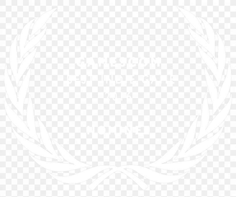 Line Angle, PNG, 2484x2070px, White, Rectangle Download Free