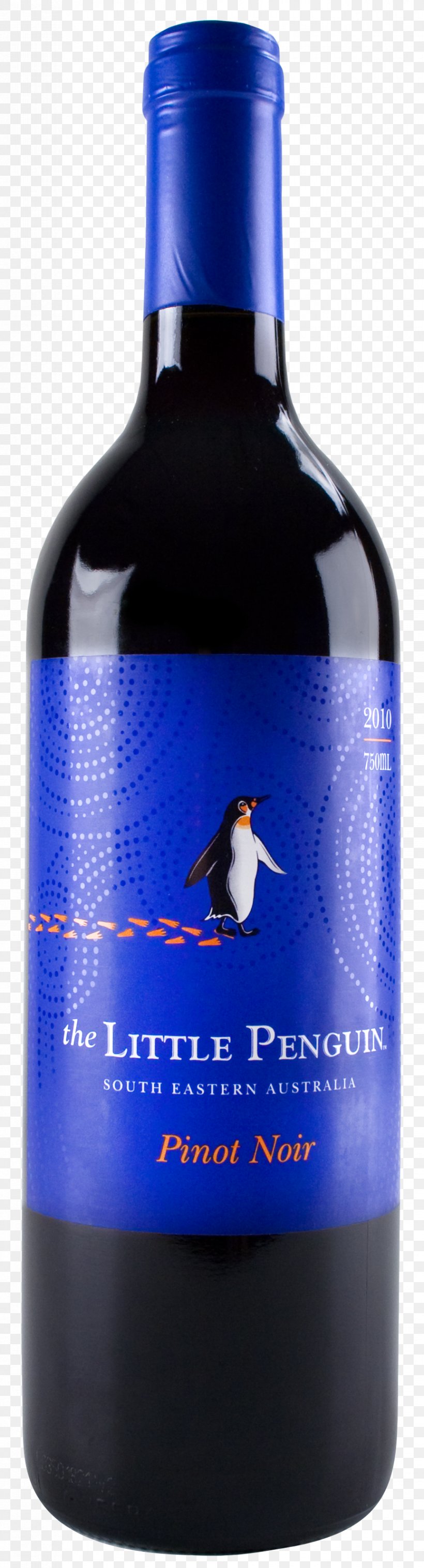 Liqueur Wine Merlot Cabernet Sauvignon Penguin, PNG, 864x3196px, Liqueur, Bottle, Cabernet Sauvignon, Cobalt Blue, Distilled Beverage Download Free
