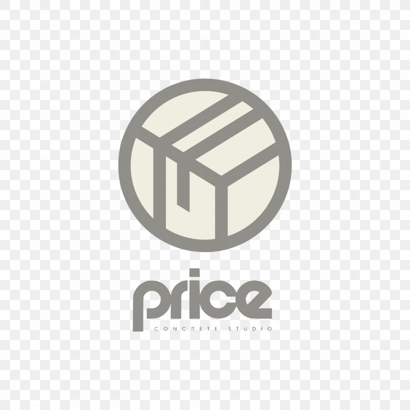Logo Brand Product Design Trademark, PNG, 1500x1500px, Logo, Brand, Text, Trademark Download Free