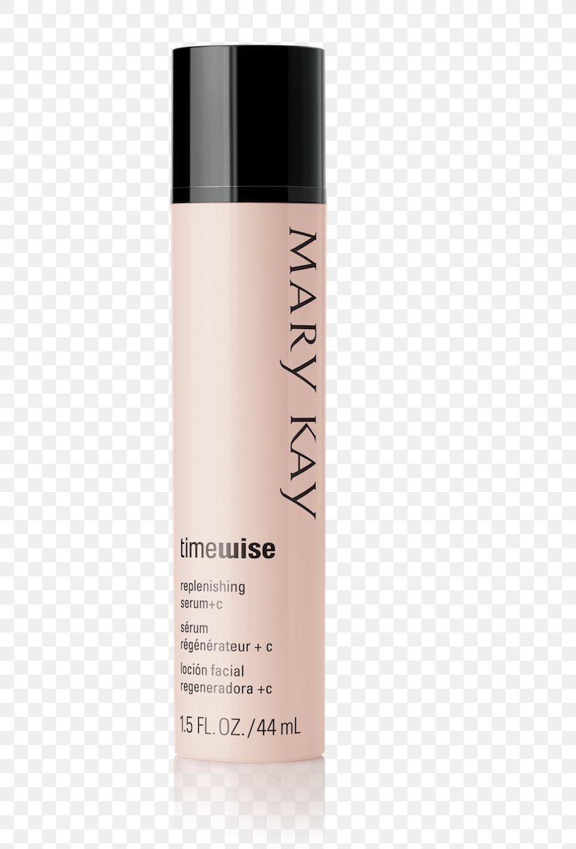 Mary Kay Lotion Skin Care Cosmetics, PNG, 778x1208px, Mary Kay, Cosmetics, Cream, Discounts And Allowances, Face Download Free