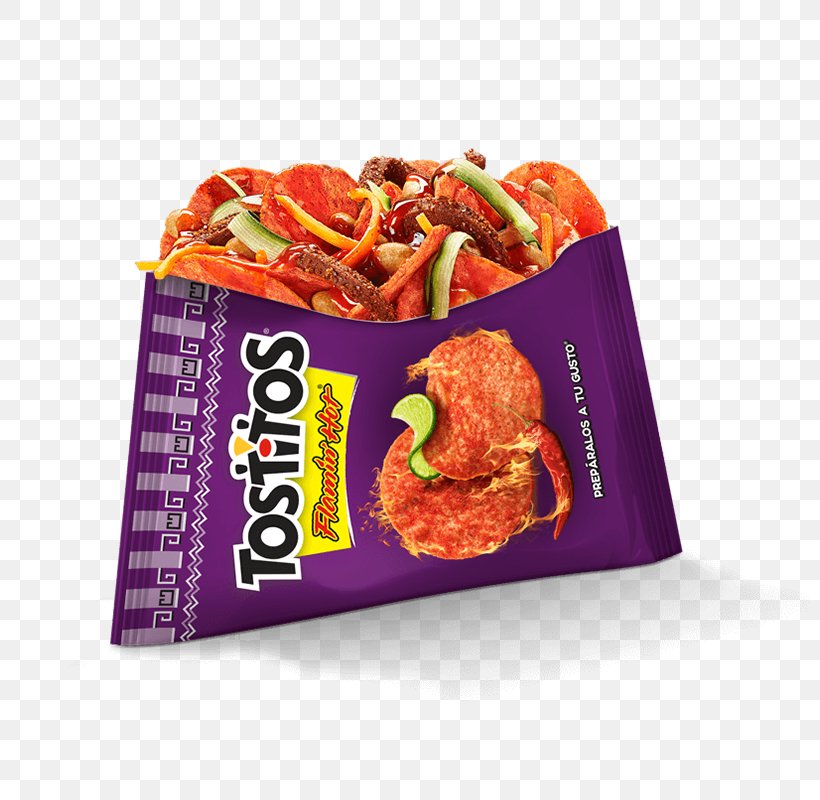 Mexican Cuisine Street Food Taco Fast Food Nachos, PNG, 800x800px, Mexican Cuisine, Convenience Food, Corn Tortilla, Cuisine, Dish Download Free