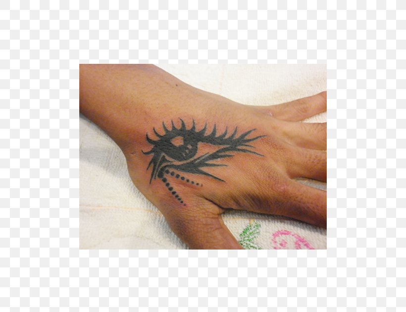 Nail Tattoo, PNG, 500x630px, Nail, Arm, Bandage, Finger, Hand Download Free