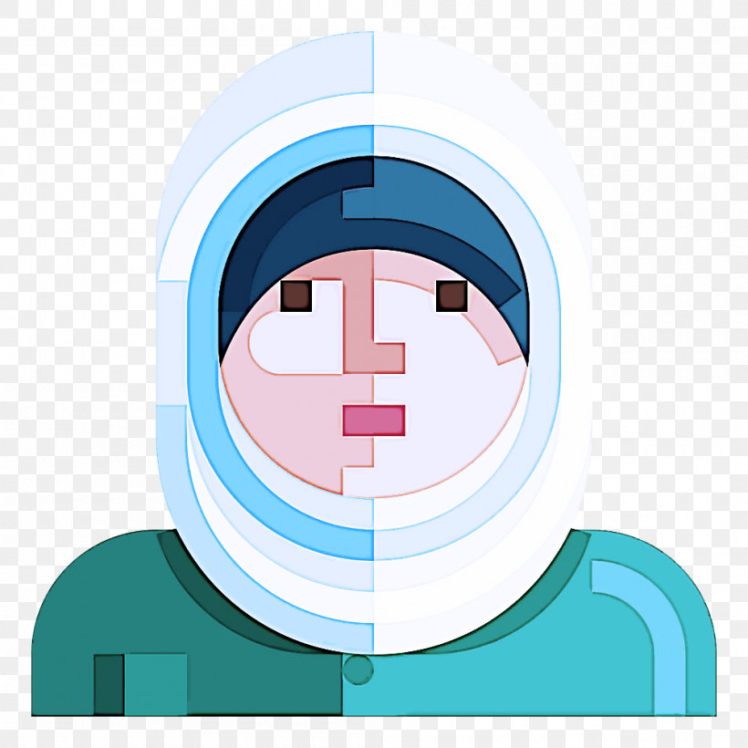 Nose Cartoon Cheek Line Circle, PNG, 1000x1000px, Arab Cartoon People, Cartoon, Cartoon People, Cheek, Circle Download Free