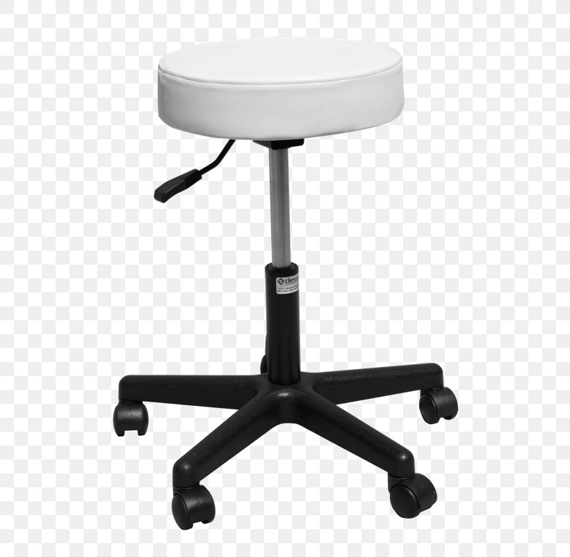 Office Desk Chairs Ikea Furniture, Small White Desk Chair Ikea
