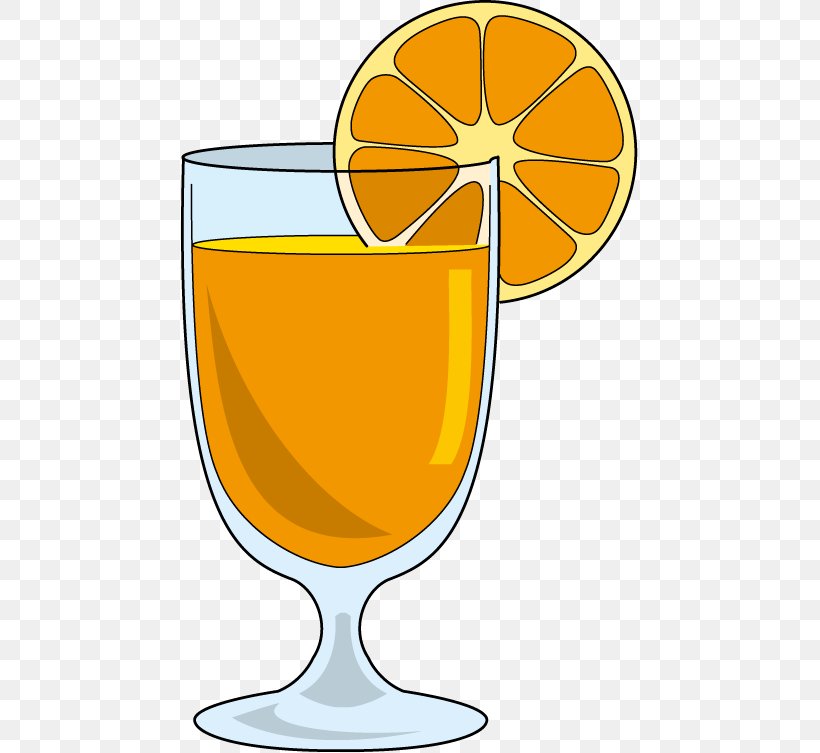 Orange Juice Orange Drink Fizzy Drinks Apple Juice, PNG, 457x753px, Orange Juice, Apple Juice, Artwork, Citrus Sinensis, Drink Download Free