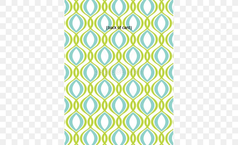 Paper Line Gift Wrapping Point Textile, PNG, 500x500px, Paper, Aqua, Area, Gift Wrapping, Green Download Free