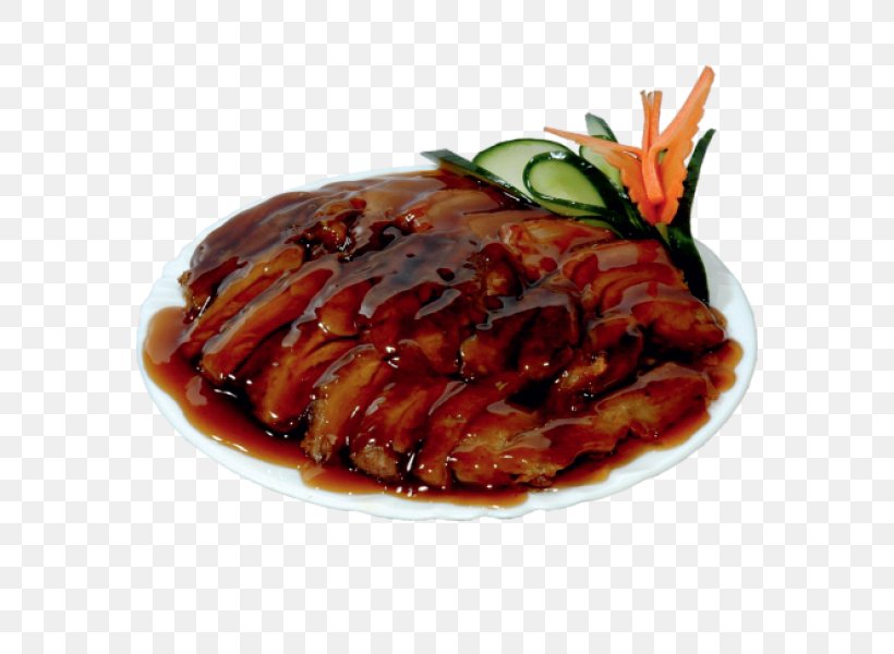 Peking Duck Teriyaki Char Siu Sushi Pizza, PNG, 600x600px, Peking Duck, Animal Source Foods, Asian Food, Char Siu, Cuisine Download Free