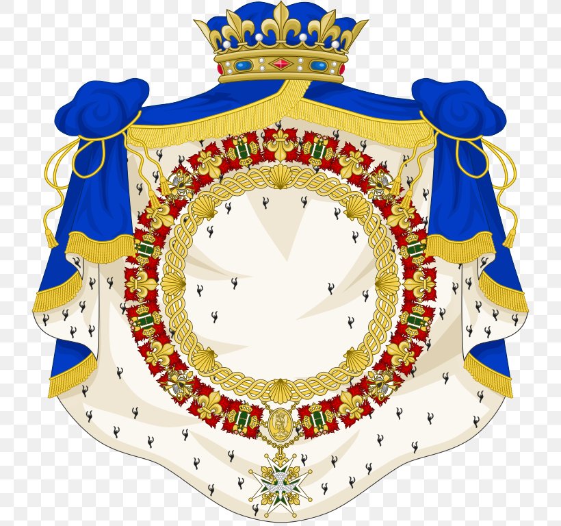 Penthièvre Duke Of Orléans Prince Du Sang Blois, PNG, 736x768px, Duke, Area, Blois, Louis Auguste Duke Of Maine, Louis Auguste Prince Of Dombes Download Free