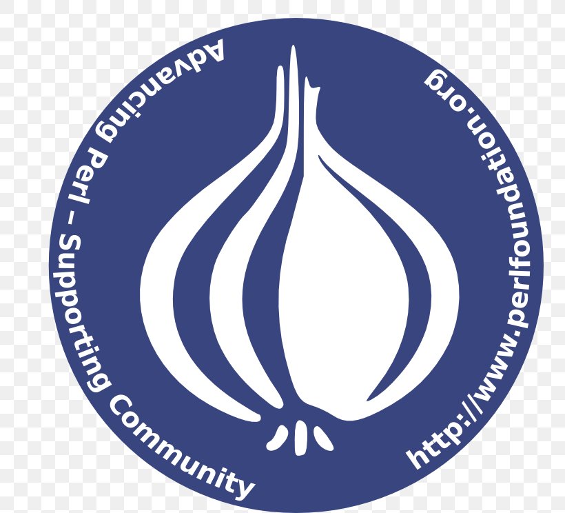 Perl Logo Programming Language Computer Programming Programmer, PNG, 758x744px, Perl, Blue, Brand, Computer, Computer Programming Download Free