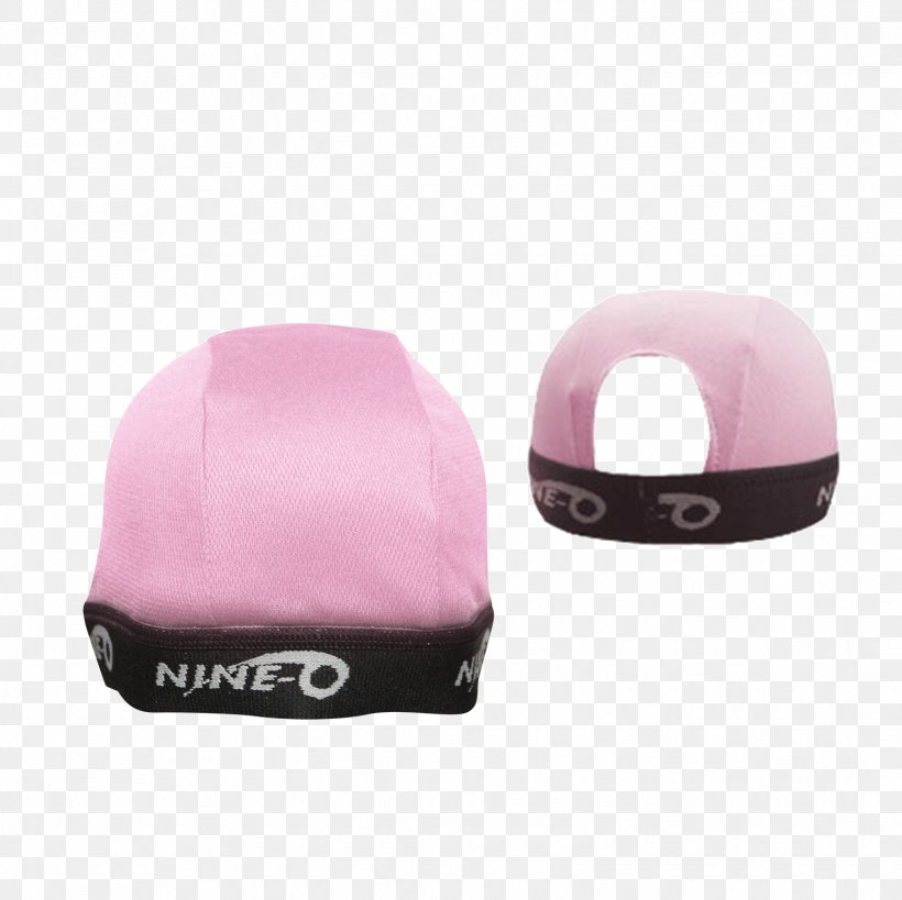 Pink M Personal Protective Equipment, PNG, 1523x1523px, Pink M, Cap, Headgear, Magenta, Personal Protective Equipment Download Free