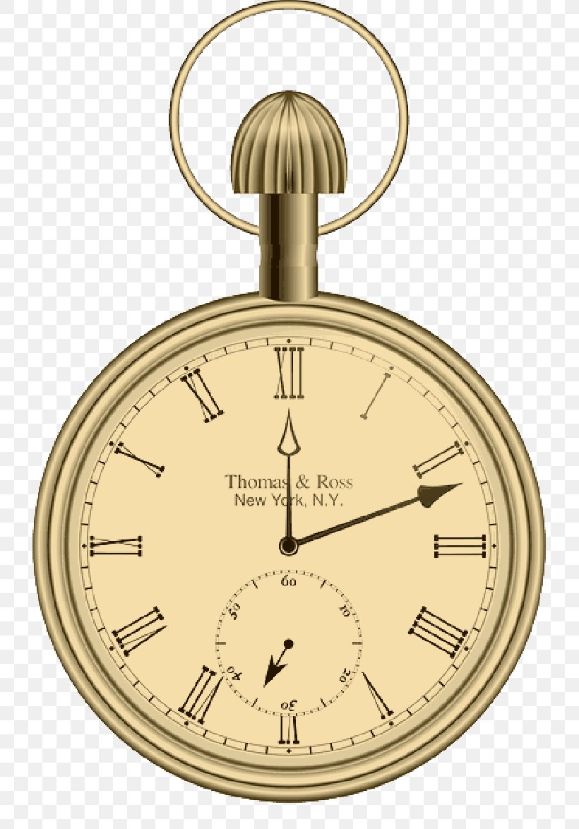 Pocket Watch Clip Art Clock, PNG, 800x1174px, Watch, Analog Watch, Brass, Clock, Cyma Watches Download Free