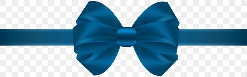 Purple Shirt Bow Tie Bow And Arrow, PNG, 8000x2514px, Bow Tie, Aqua, Blue, Blue Ribbon, Bow And Arrow Download Free