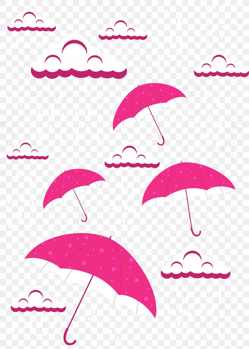 Rain Cloud Weather, PNG, 2350x3298px, Rain, Area, Cloud, Designer, Fashion Accessory Download Free