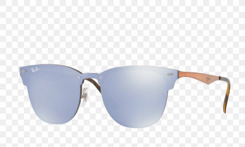 Ray-Ban Blaze Clubmaster Aviator Sunglasses Ray-Ban Clubmaster Classic, PNG, 1280x769px, Rayban Blaze Clubmaster, Aviator Sunglasses, Blue, Eyewear, Fashion Download Free