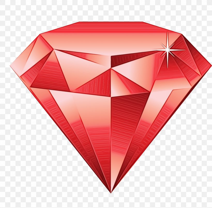 Red Diamond Blue Diamond Diamond Color Pink Diamond, PNG, 1106x1083px, Watercolor, Blue, Blue Diamond, Diamond, Diamond Color Download Free