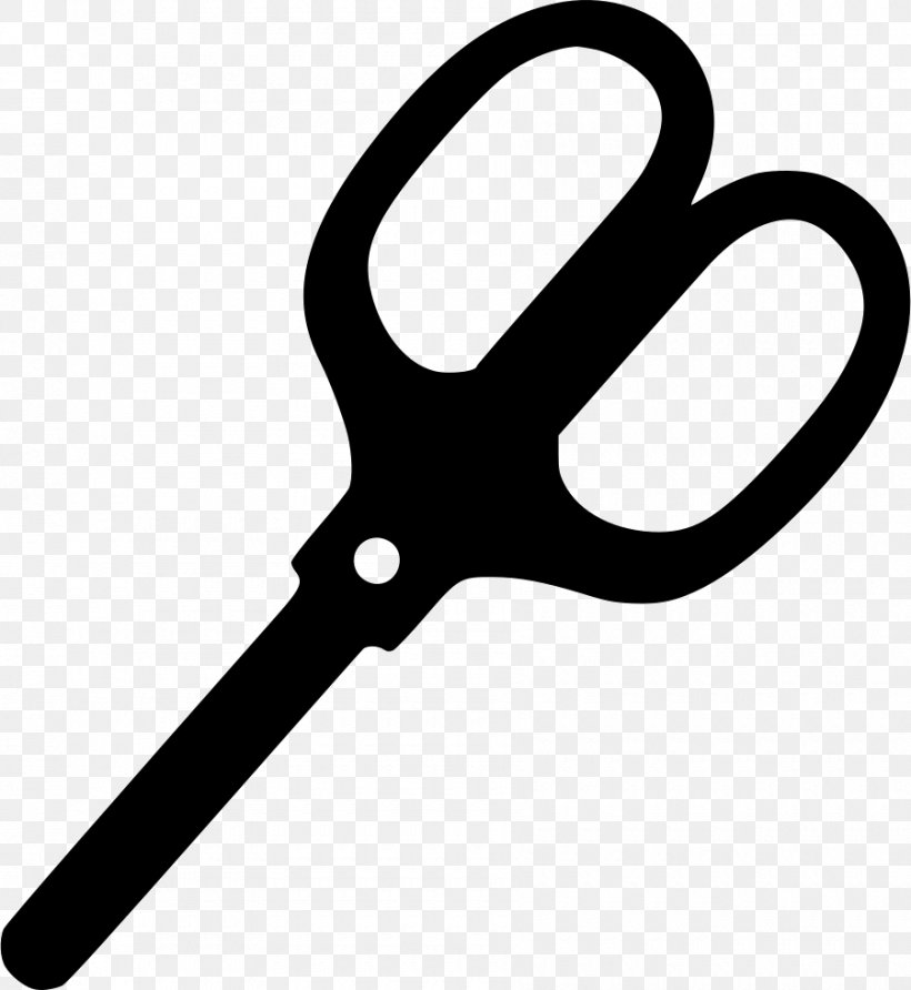 Scissors Tool Cutting Paper, PNG, 900x980px, Scissors, Black And White, Cutting, Hair, Hair Clipper Download Free