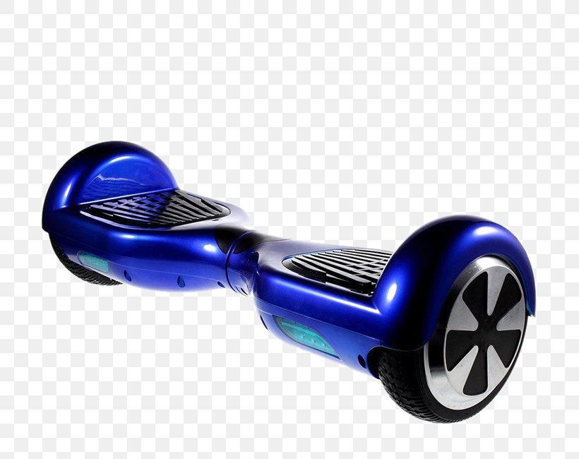 Self-balancing Scooter Segway PT Electric Vehicle India, PNG, 707x650px, Selfbalancing Scooter, Automotive Design, Electric Blue, Electric Motor, Electric Motorcycles And Scooters Download Free