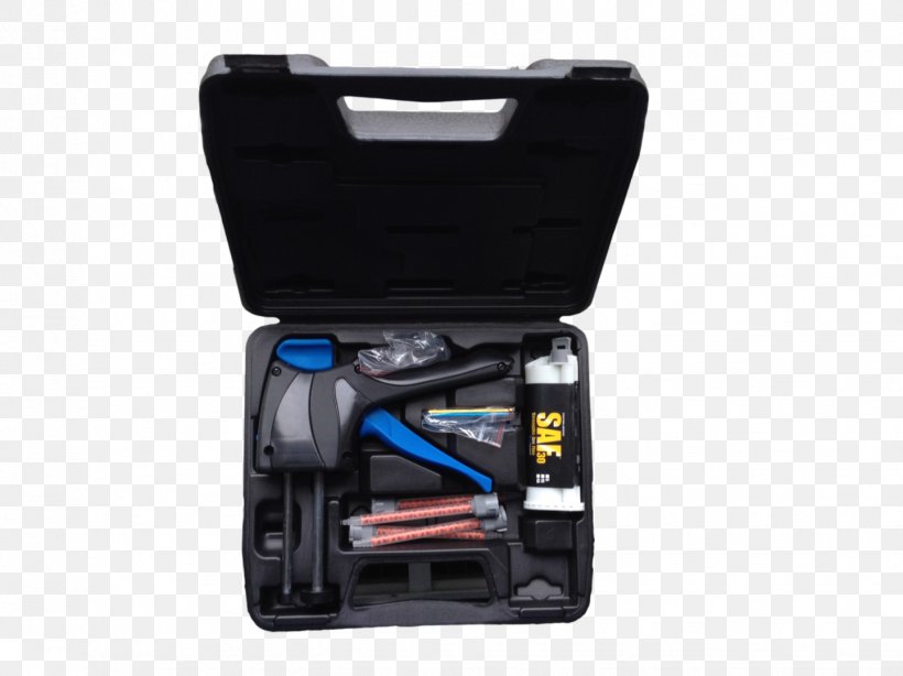 Set Tool Plastic, PNG, 1441x1080px, Set Tool, Hardware, Plastic, Tool Download Free