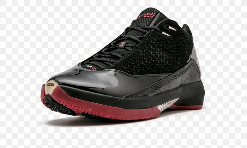 Shoe Jumpman Air Jordan Nike Air Max, PNG, 1000x600px, Shoe, Adidas, Air Jordan, Athletic Shoe, Basketball Shoe Download Free