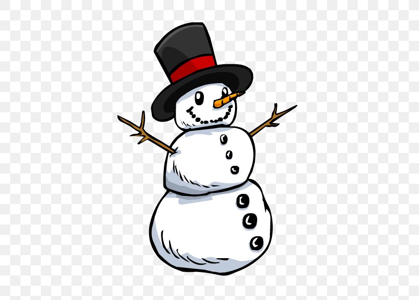 Snowman Clip Art, PNG, 588x588px, Snowman, Artwork, Club Penguin Entertainment Inc, Screenshot Download Free