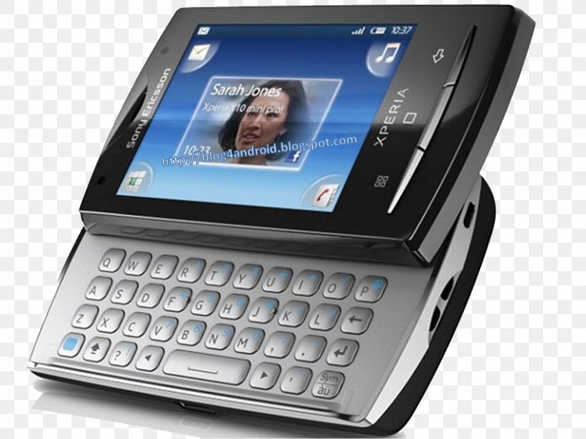 Sony Ericsson Xperia X10 Mini Pro Sony Ericsson Xperia Arc S Sony Ericsson Xperia Mini, PNG, 1252x940px, Sony Ericsson Xperia X10 Mini, Android, Cellular Network, Communication, Communication Device Download Free