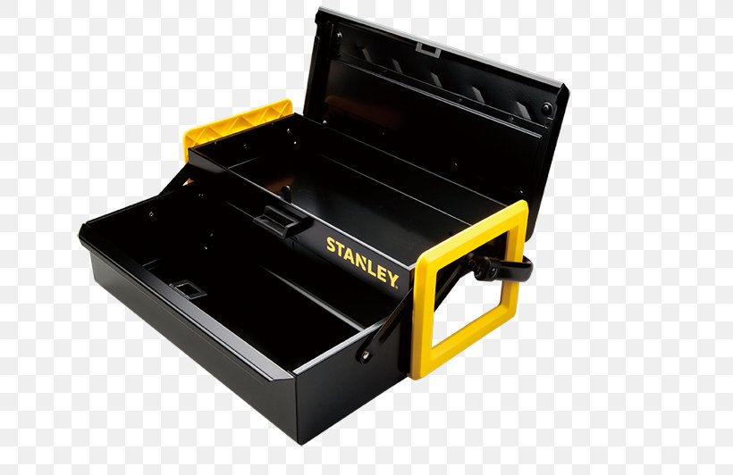 Stanley Hand Tools Tool Boxes Stanley Black & Decker, PNG, 800x532px, Watercolor, Cartoon, Flower, Frame, Heart Download Free