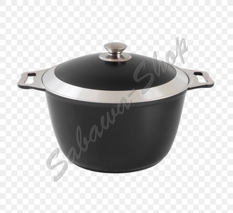 Stock Pots Olla Tableware Cookware Cooking, PNG, 750x750px, Stock Pots, Casserola, Cast Iron, Cooking, Cookware Download Free
