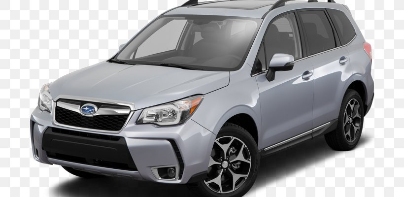 Subaru Used Car Certified Pre-Owned Car Dealership, PNG, 756x400px, 2014 Subaru Forester, 2018 Subaru Forester, Subaru, Automotive Carrying Rack, Automotive Design Download Free