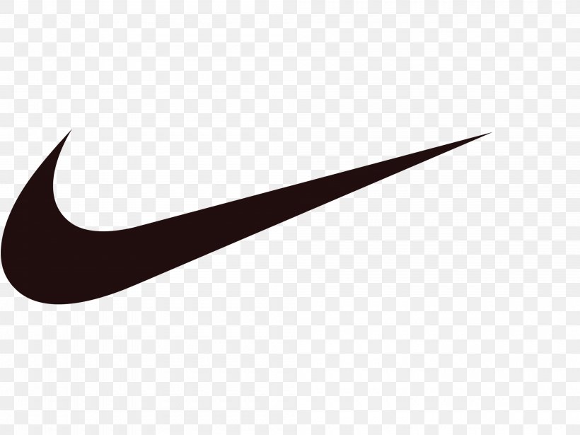 Swoosh Nike Logo Sneakers Clothing, PNG, 4000x3000px, Swoosh, Adidas, Air Jordan, Brand, Carolyn Davidson Download Free