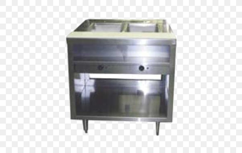 Table Chef Buffet Food Gas Stove, PNG, 520x520px, Table, Bar, Buffet, Chef, Cooking Ranges Download Free