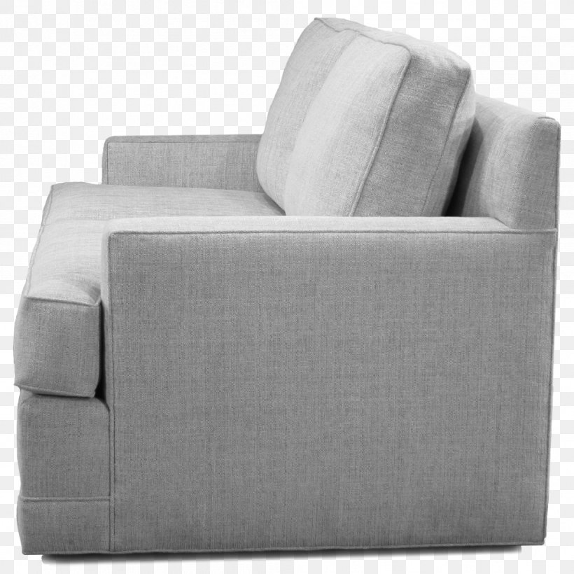 Table Couch Sofa Bed Living Room Recliner, PNG, 996x996px, Table, Bed, Chair, Clicclac, Comfort Download Free