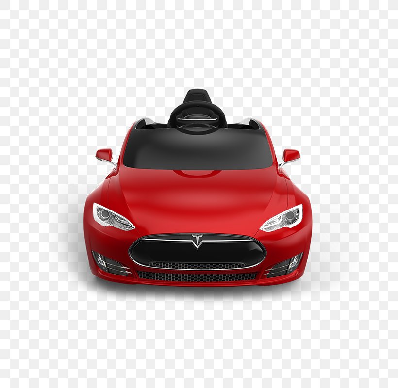 Tesla Motors Car 2016 Tesla Model S Electric Vehicle, PNG, 800x800px, Tesla Motors, Automotive Design, Automotive Exterior, Automotive Lighting, Brand Download Free