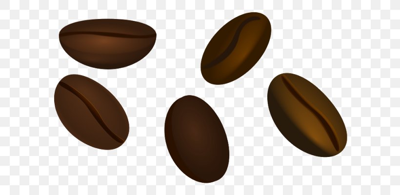 The Coffee Bean & Tea Leaf Cafe Clip Art, PNG, 640x400px, Coffee, Bean, Brown, Cafe, Cocoa Bean Download Free