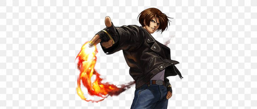 The King Of Fighters XIII The King Of Fighters Neowave The King Of Fighters 2002 Kyo Kusanagi Iori Yagami, PNG, 940x400px, King Of Fighters Xiii, Iori Yagami, Joint, King, King Of Fighters Download Free