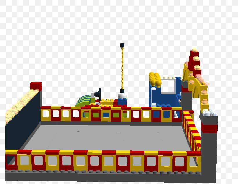 The Lego Group Line Video Game, PNG, 784x637px, Lego, Games, Lego Group, Recreation, Toy Download Free