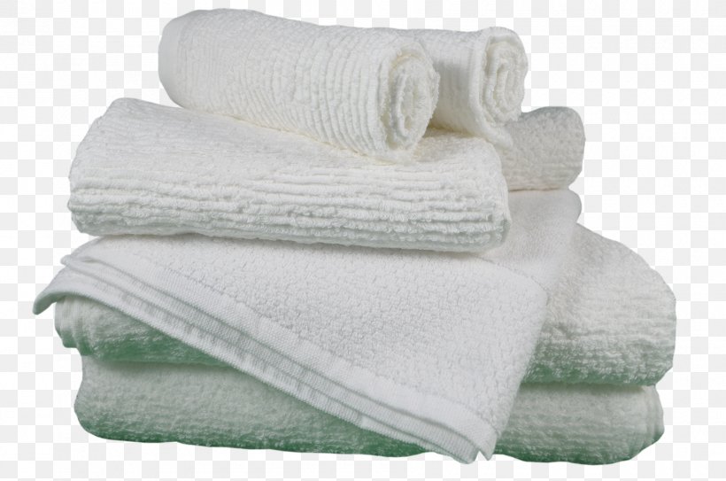 Towel Product, PNG, 1800x1192px, Towel, Linens, Material, Textile Download Free