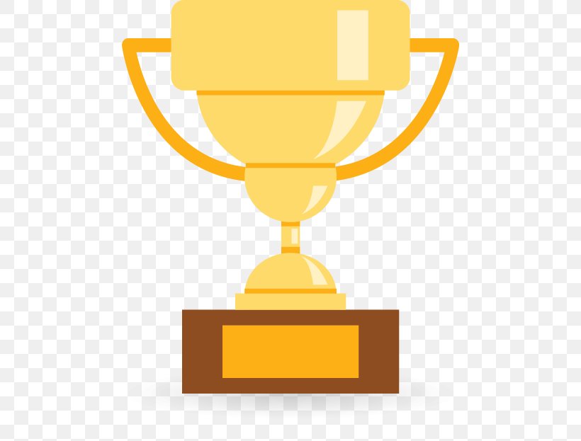 Trophy Award Prize, PNG, 708x623px, Trophy, Award, Cartoon, Cup, Dessin