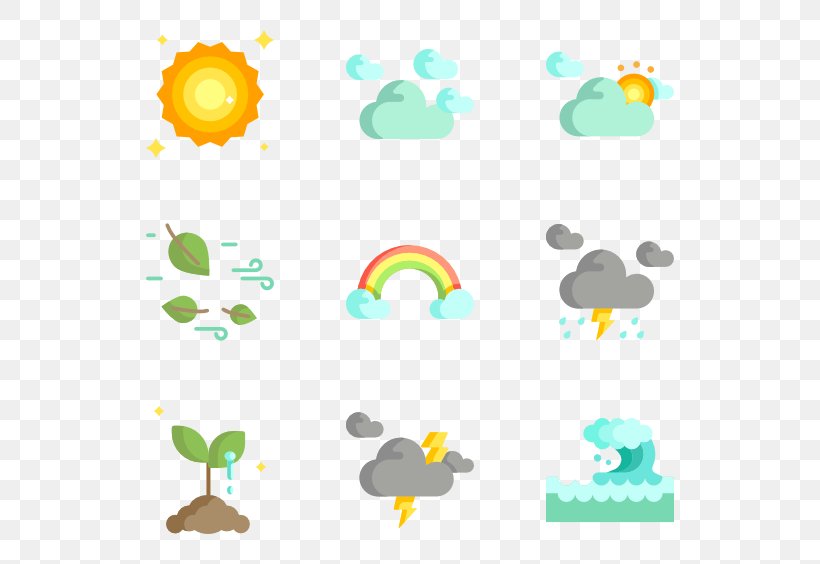 Weather Clip Art, PNG, 600x564px, Weather, Area, Baby Toys, Cloud, Emoji Download Free