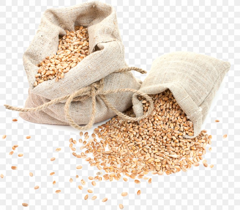 Wheat Crop Barley Cereal Germ, PNG, 934x816px, Wheat, Agriculture, Barley, Bran, Cereal Germ Download Free