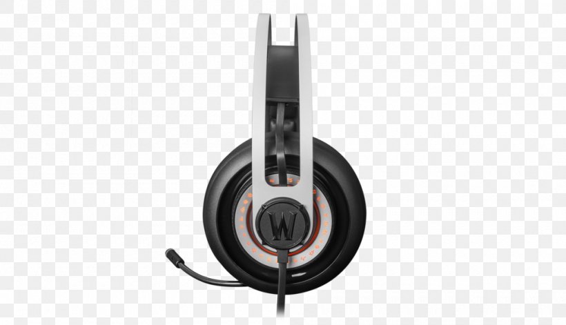 World Of Warcraft SteelSeries Siberia Elite Headphones Video Games, PNG, 1000x575px, World Of Warcraft, Audio, Audio Equipment, Blizzard Entertainment, Electronic Device Download Free