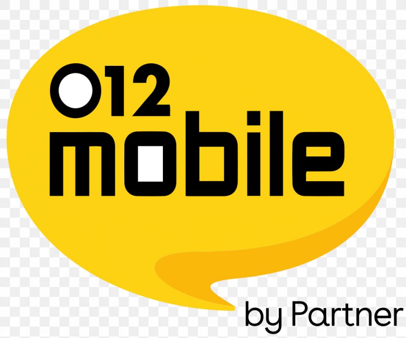 012 Smile Telecom Ltd. Israel Partner Communications Company XFONE 018 Ltd Pelephone, PNG, 967x806px, Israel, Access Point Name, Area, Brand, Business Download Free