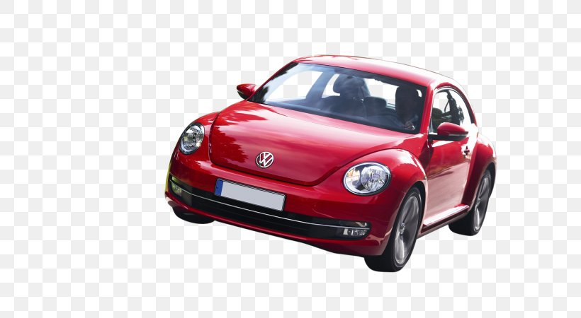 2012 Volkswagen Beetle Volkswagen New Beetle Car Ferrari 360 Modena, PNG, 600x450px, Volkswagen New Beetle, Automotive Design, Automotive Exterior, Bmw, Brand Download Free