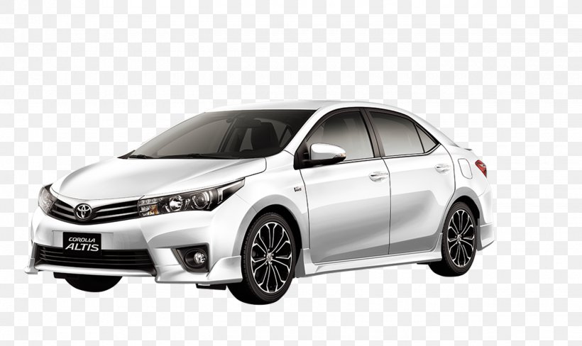 2014 Toyota Corolla 2016 Toyota Corolla Car 2013 Toyota Corolla, PNG, 1440x858px, 2013 Toyota Corolla, 2014 Toyota Corolla, 2016 Toyota Corolla, Altis, Automotive Design Download Free