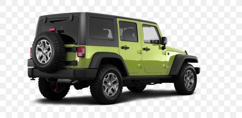 2018 Jeep Wrangler JK Unlimited Rubicon Car Chrysler 2018 Jeep Wrangler JK Unlimited Sahara, PNG, 756x400px, 2018 Jeep Wrangler, 2018 Jeep Wrangler Jk, 2018 Jeep Wrangler Jk Unlimited, Jeep, Automotive Exterior Download Free