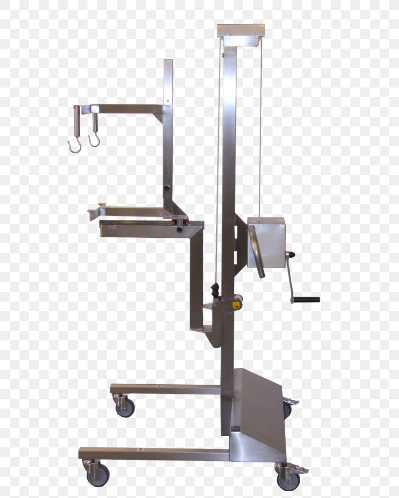 ATEX Directive Weightlifting Machine, PNG, 768x1024px, Atex Directive, Cleanroom, Elevator, Furniture, Machine Download Free